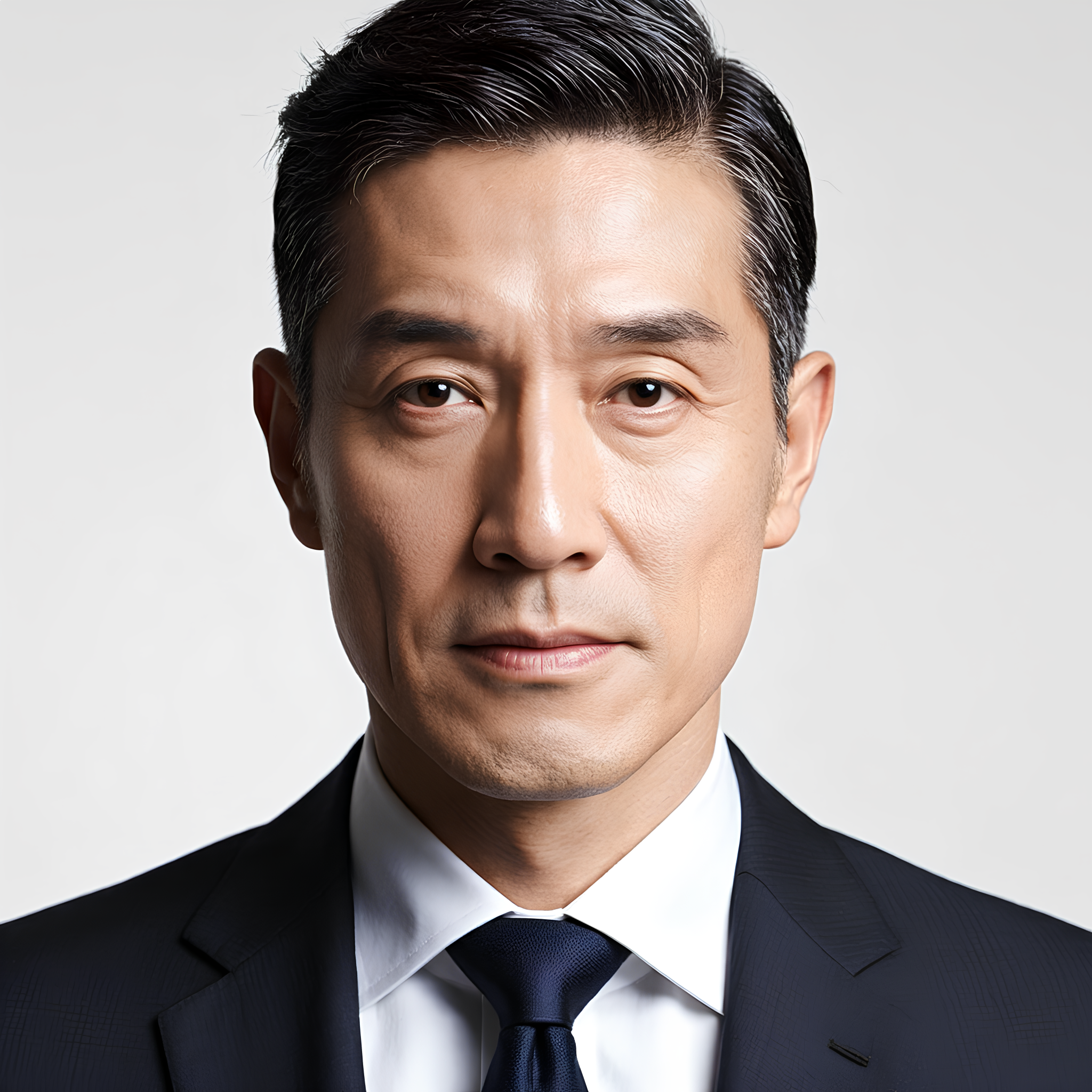 最新版本登3出租